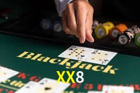 XX8 Bingo clásico mexicano
