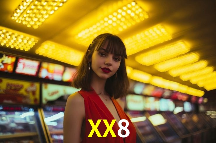 XX8 Rondas de funciones especiales