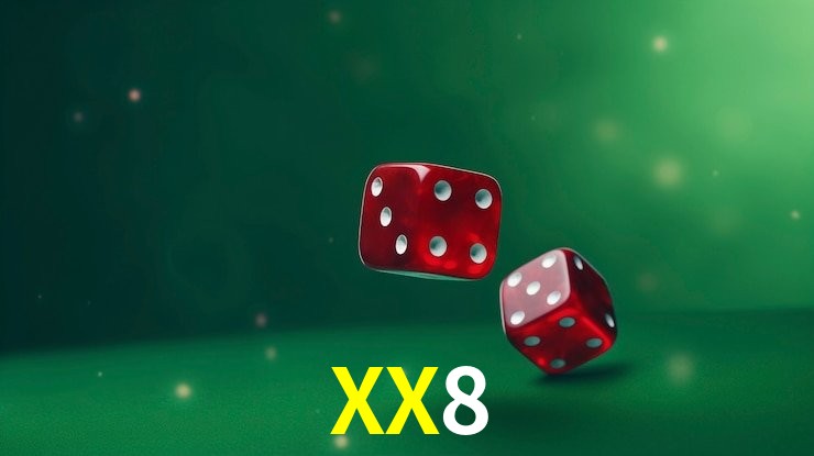 XX8 Inicia sesión en XX8 para explorar nuestro lobby de casino y tragamonedas en México