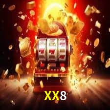 XX8 Casino en Vivo
